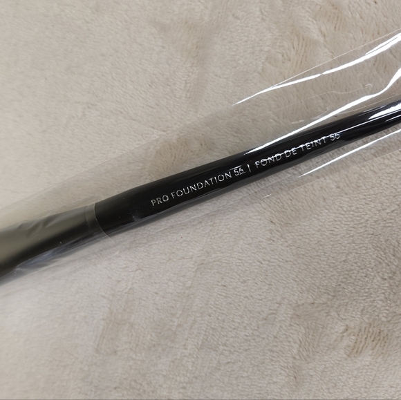 Sephora Pro Foundation Brush #56 - Picture 8 of 9